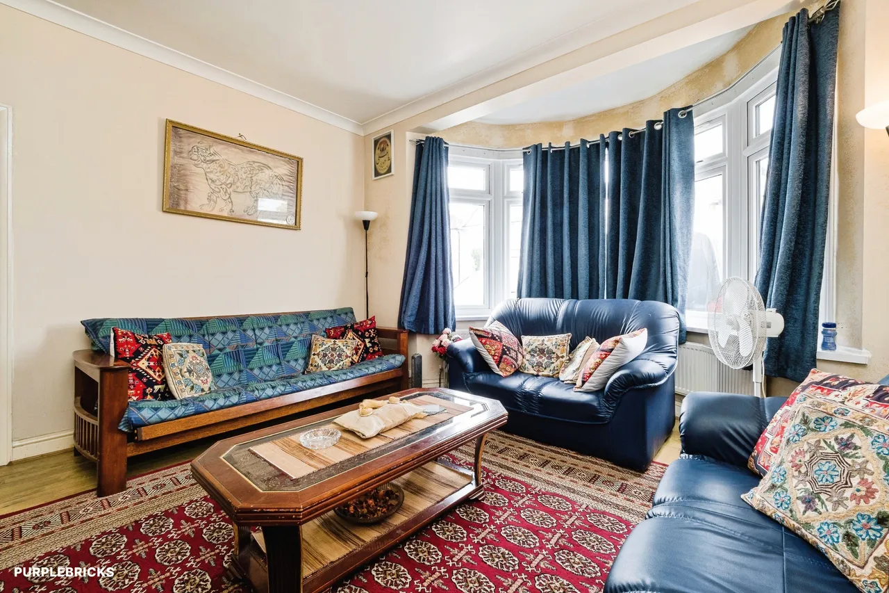 Castleton Road, Ilford, IG3, photo 5