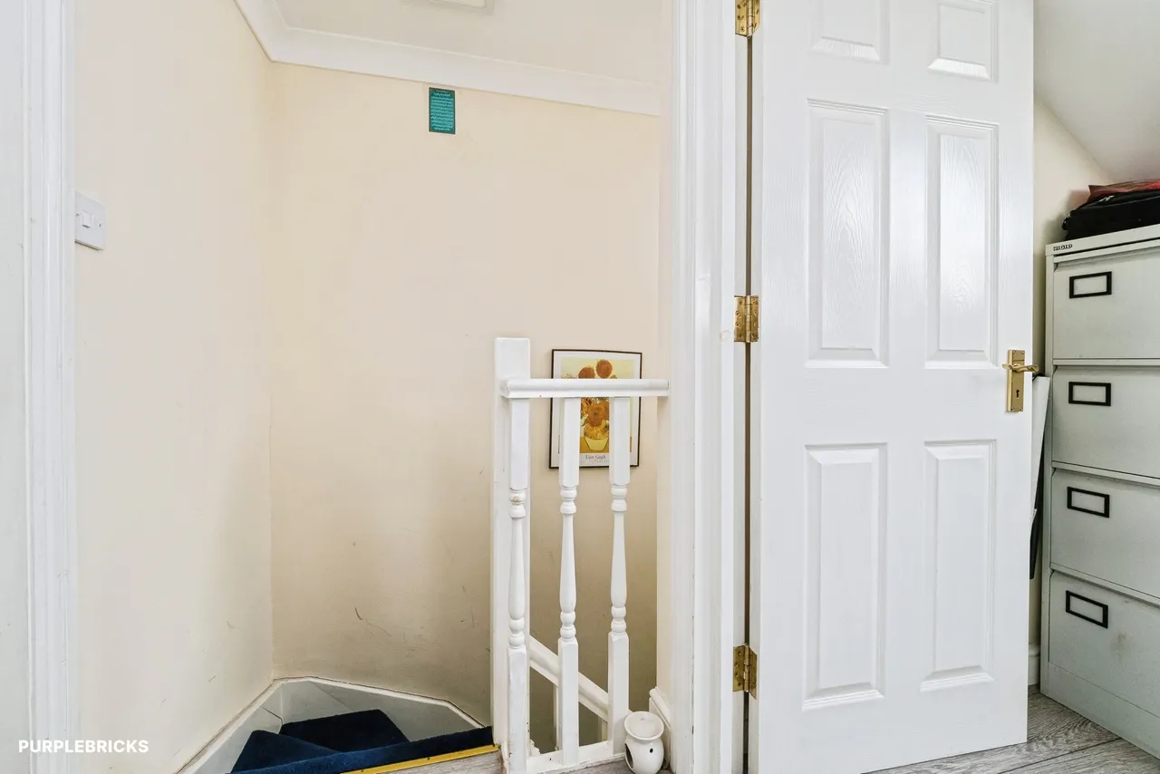 Castleton Road, Ilford, IG3, photo 28