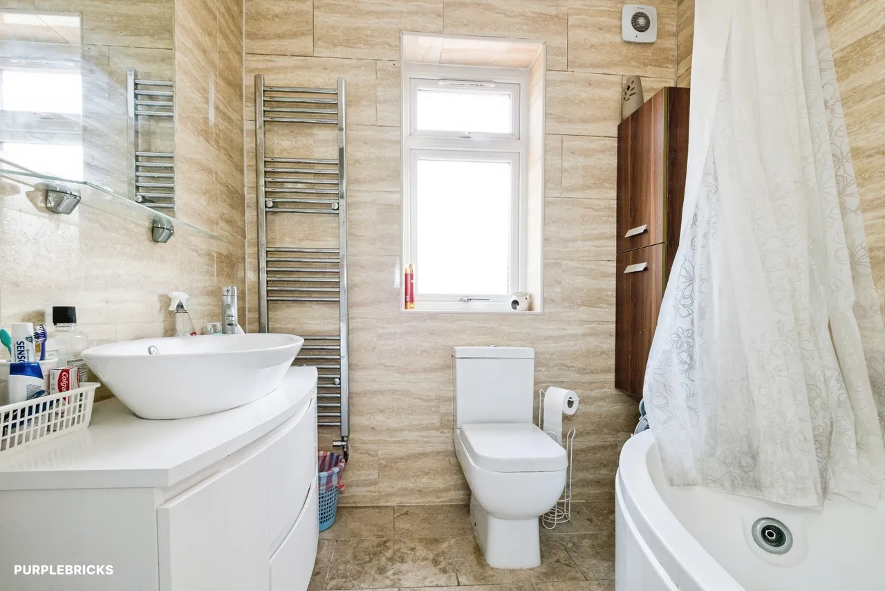 Castleton Road, Ilford, IG3, photo 20