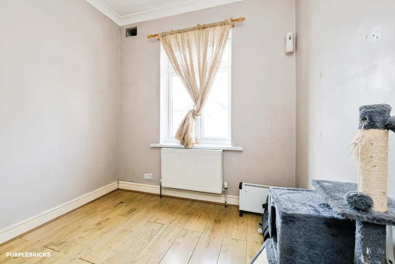 Castleton Road, Ilford, IG3, photo 27