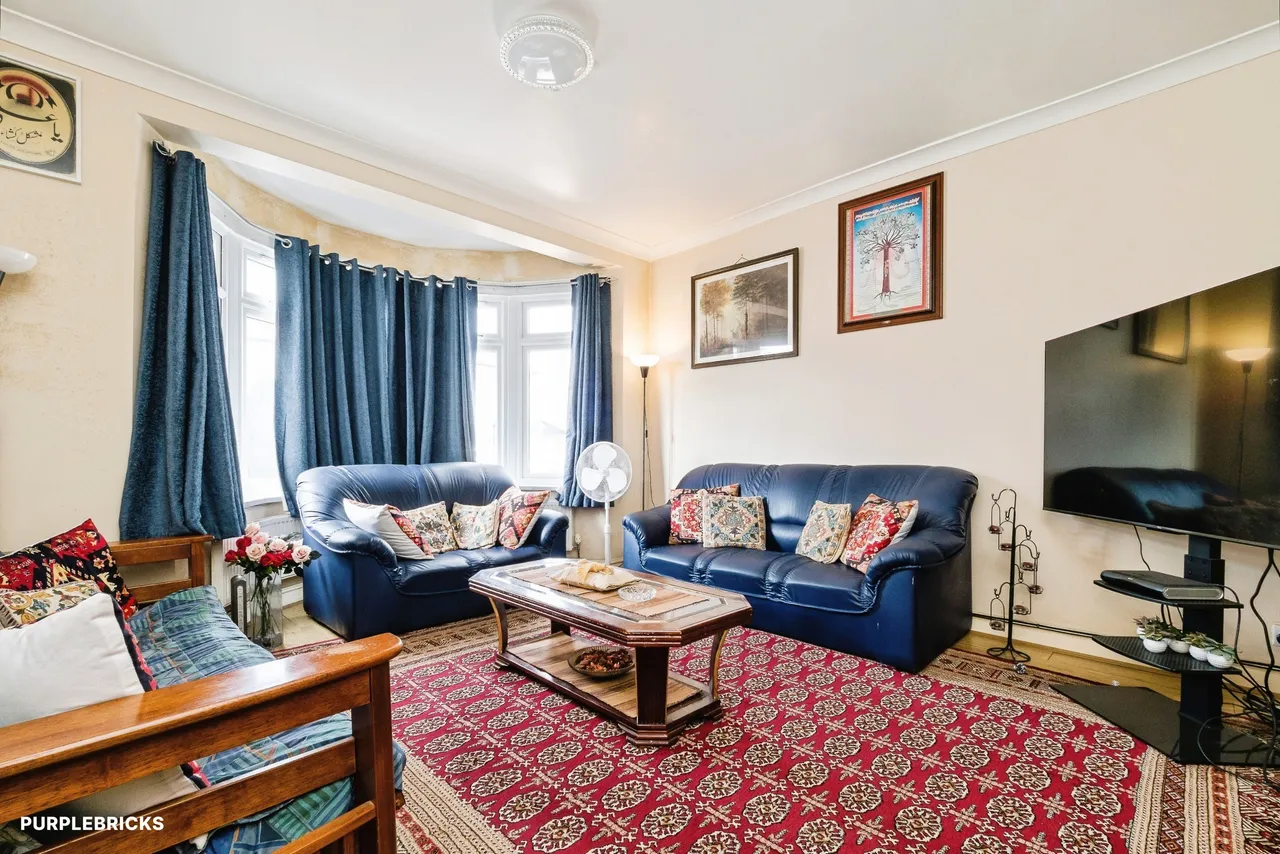 Castleton Road, Ilford, IG3, photo 6