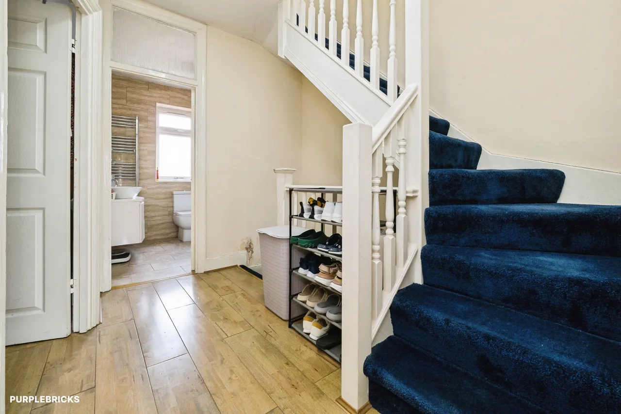 Castleton Road, Ilford, IG3, photo 13