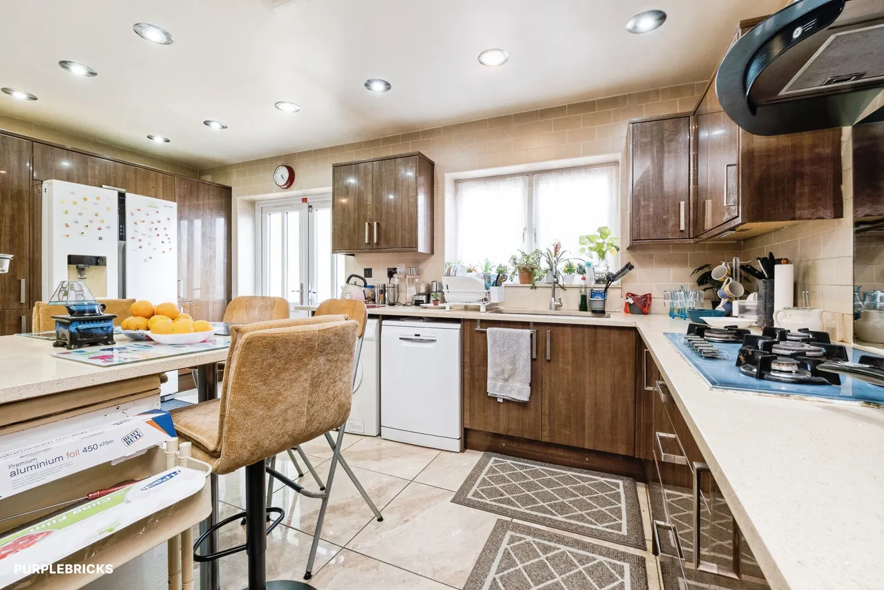 Castleton Road, Ilford, IG3, photo 8