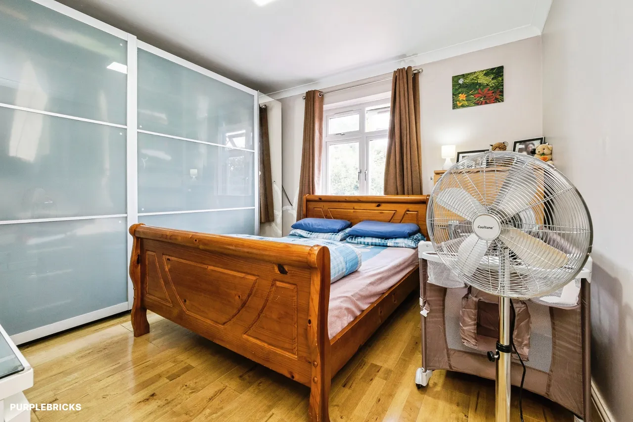Castleton Road, Ilford, IG3, photo 25