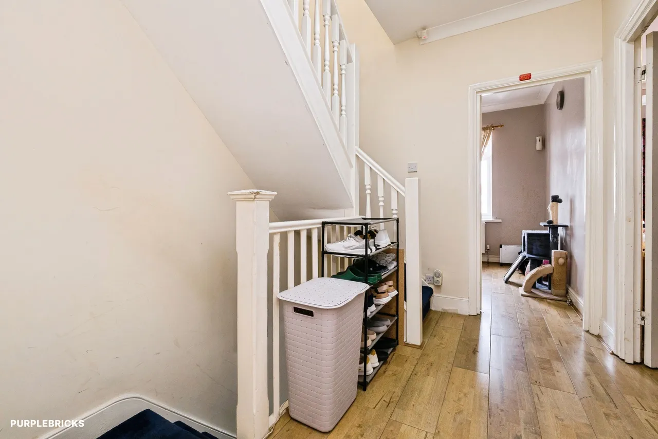 Castleton Road, Ilford, IG3, photo 30