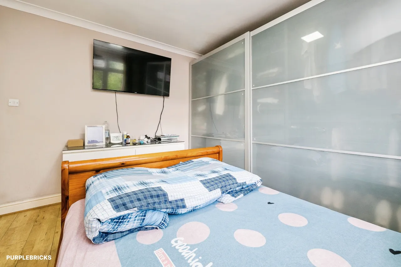 Castleton Road, Ilford, IG3, photo 18