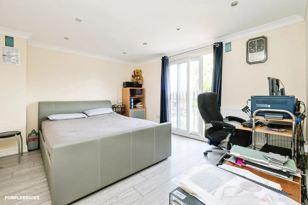 Castleton Road, Ilford, IG3, photo 21
