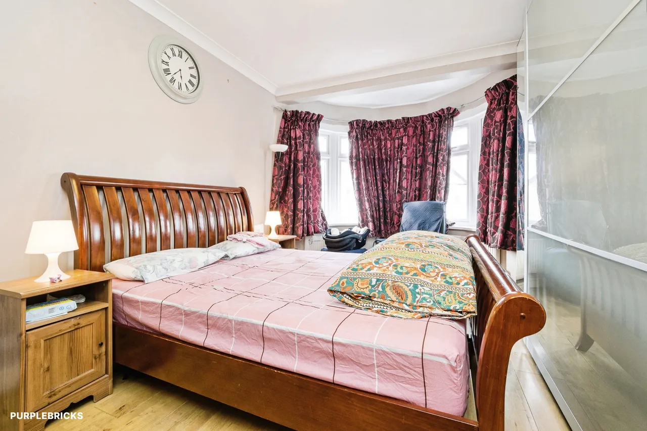 Castleton Road, Ilford, IG3, photo 26