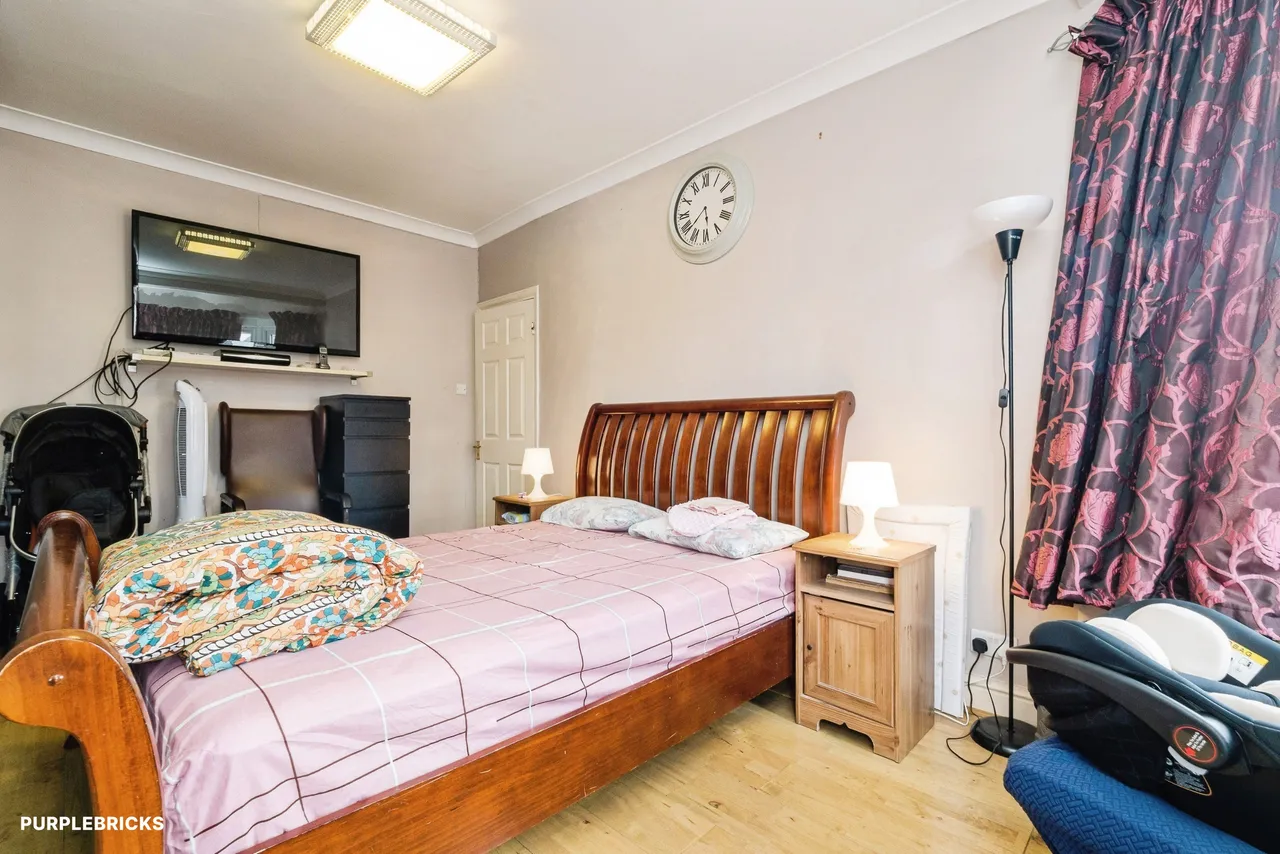 Castleton Road, Ilford, IG3, photo 15