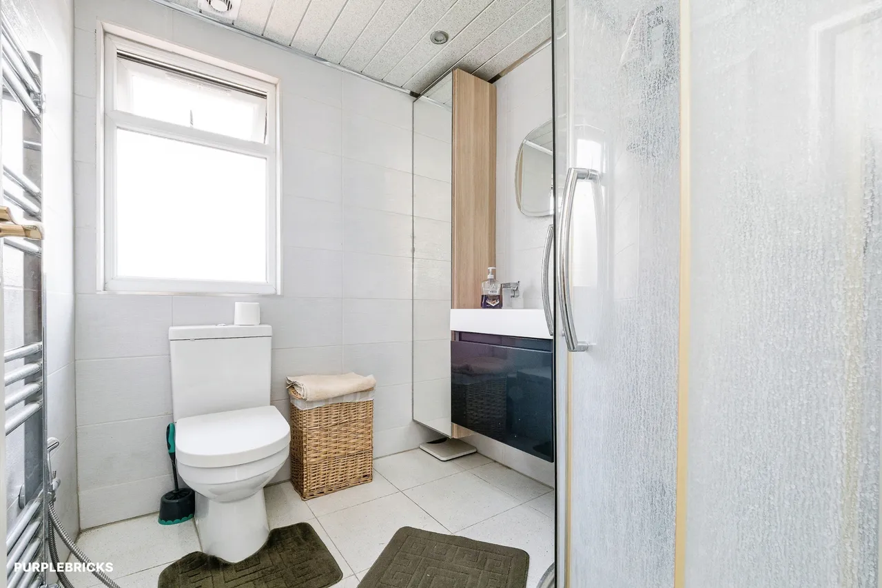 Castleton Road, Ilford, IG3, photo 29