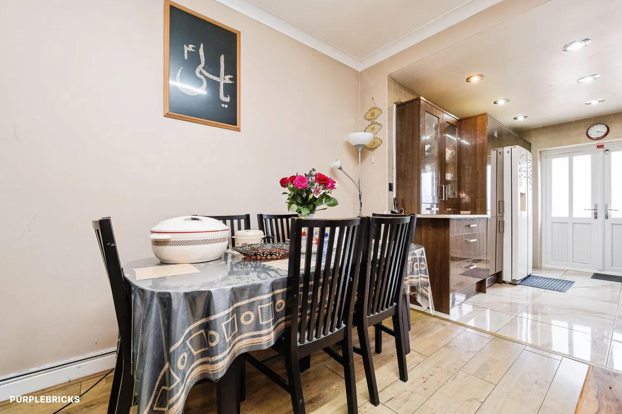 Castleton Road, Ilford, IG3, photo 12