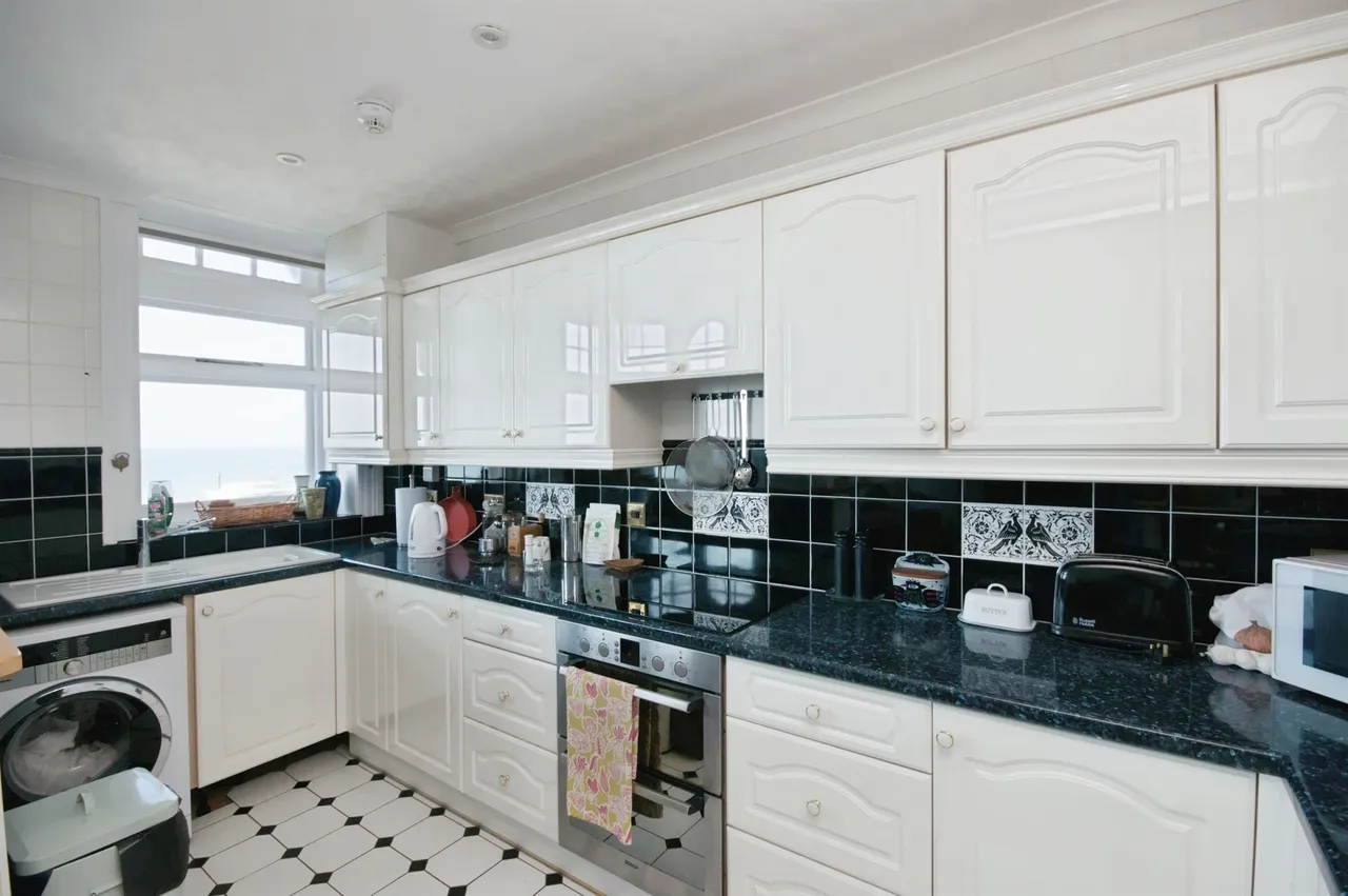 Knole Road, Bexhill-On-Sea, TN40, photo 5
