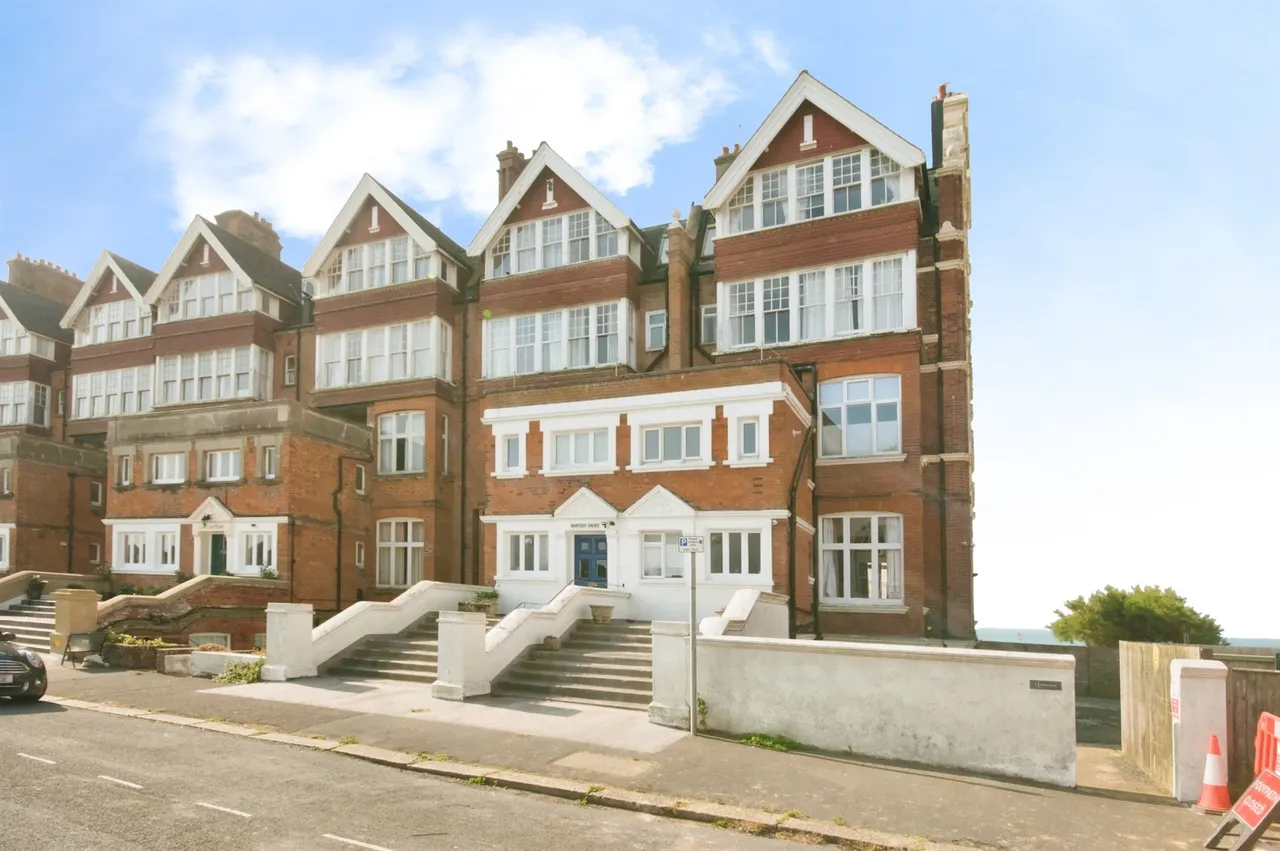 Knole Road, Bexhill-On-Sea, TN40, photo 15