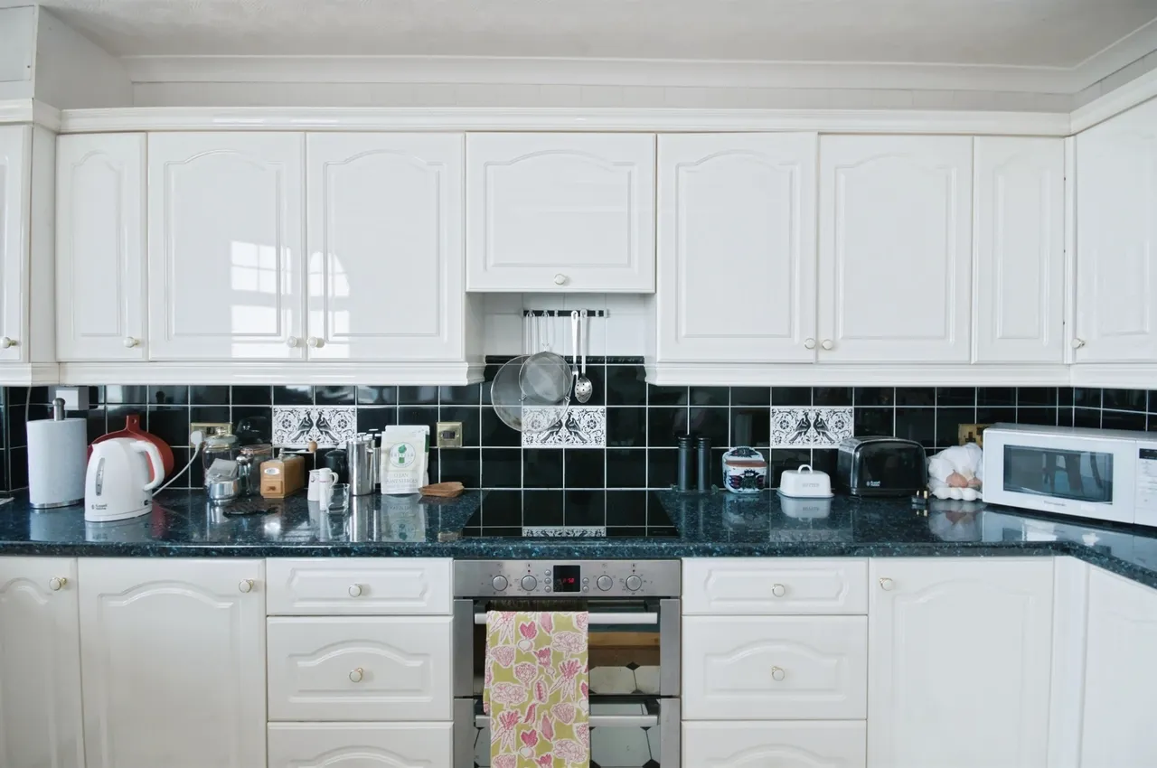 Knole Road, Bexhill-On-Sea, TN40, photo 7