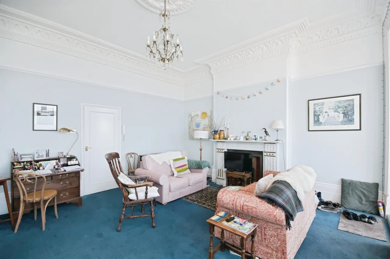 Knole Road, Bexhill-On-Sea, TN40, photo 11