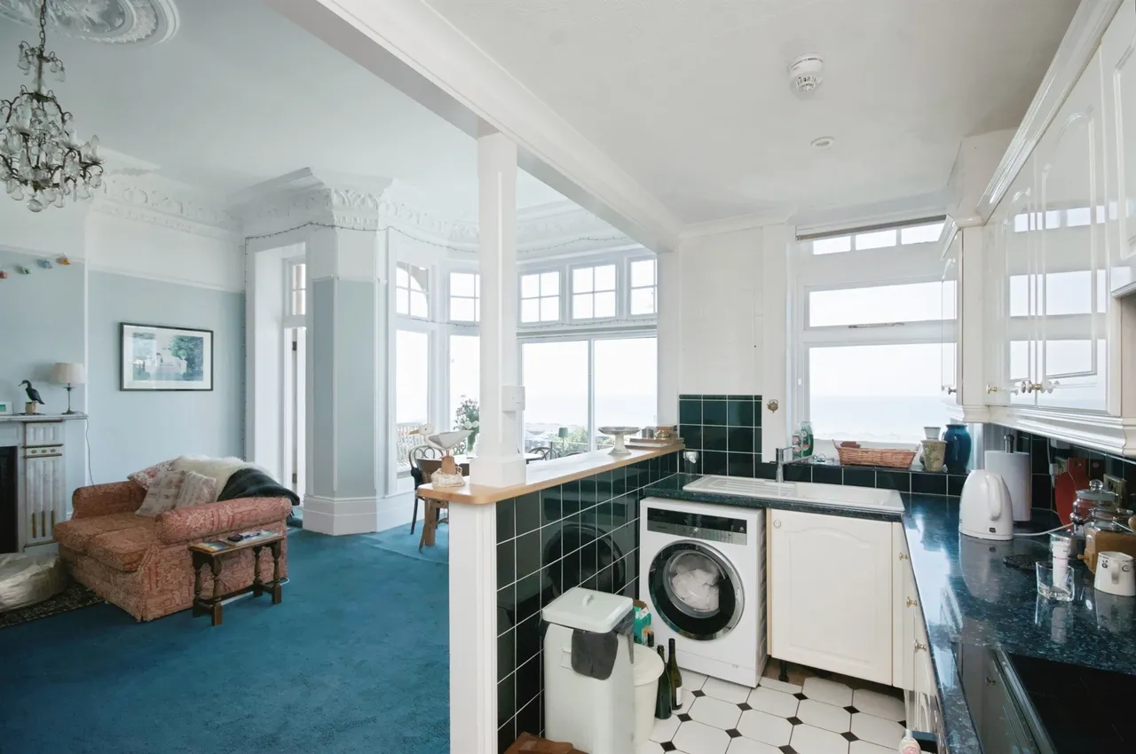 Knole Road, Bexhill-On-Sea, TN40, photo 8
