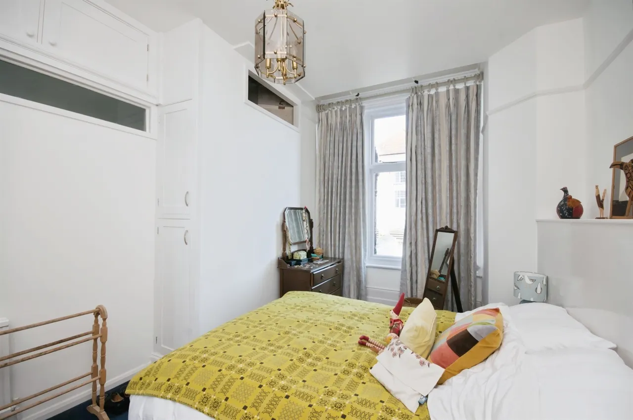 Knole Road, Bexhill-On-Sea, TN40, photo 10