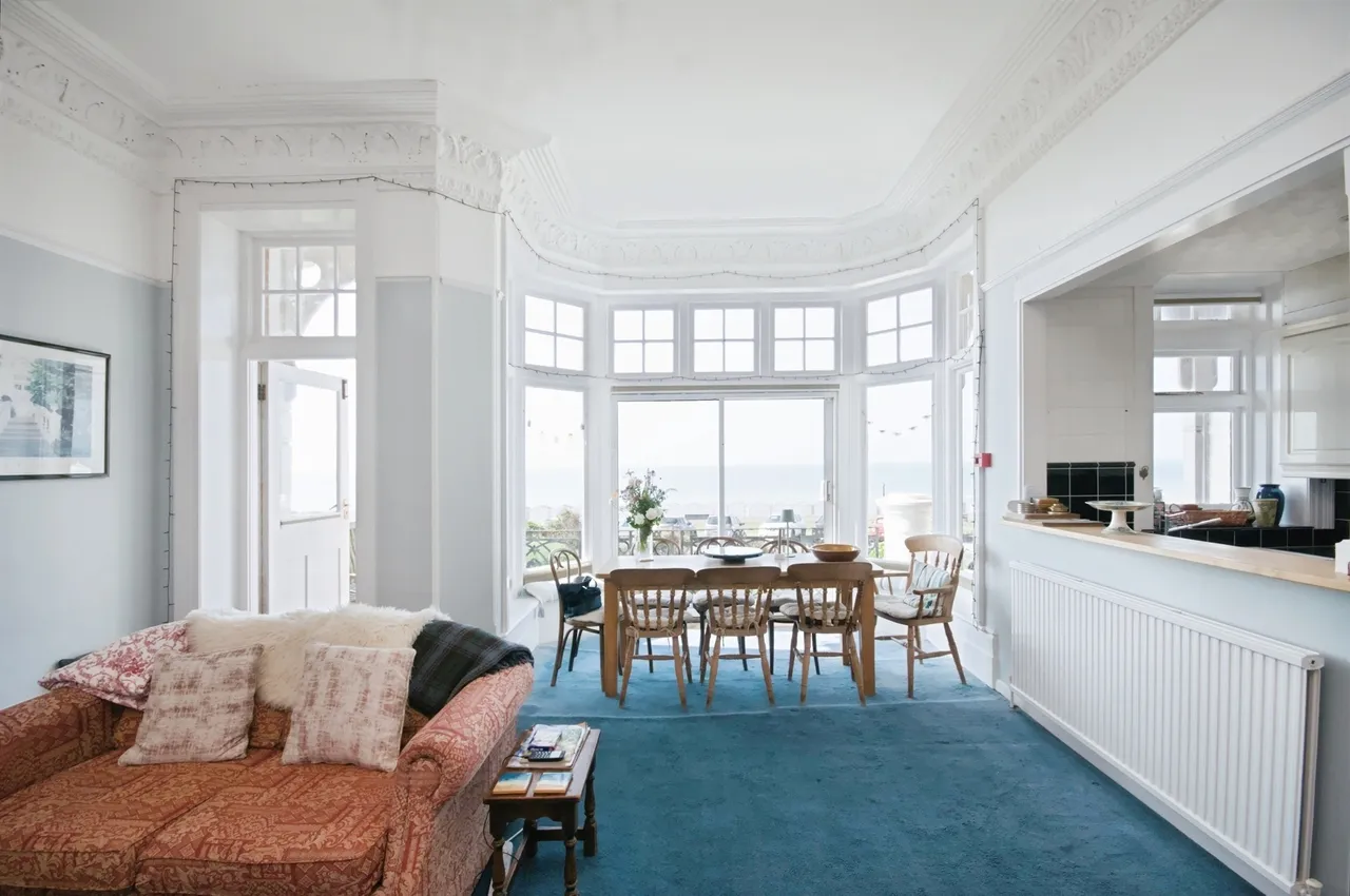 Knole Road, Bexhill-On-Sea, TN40, photo 4
