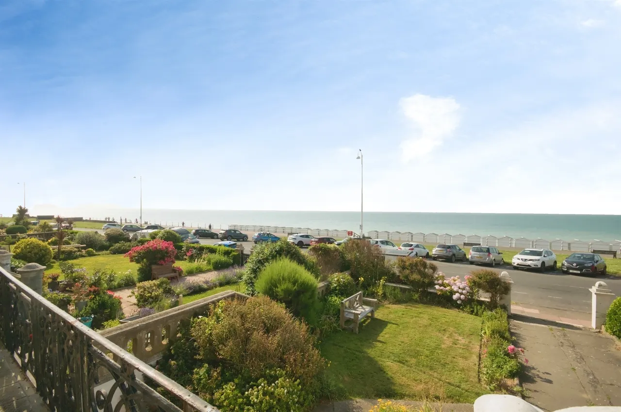 Knole Road, Bexhill-On-Sea, TN40, photo 12