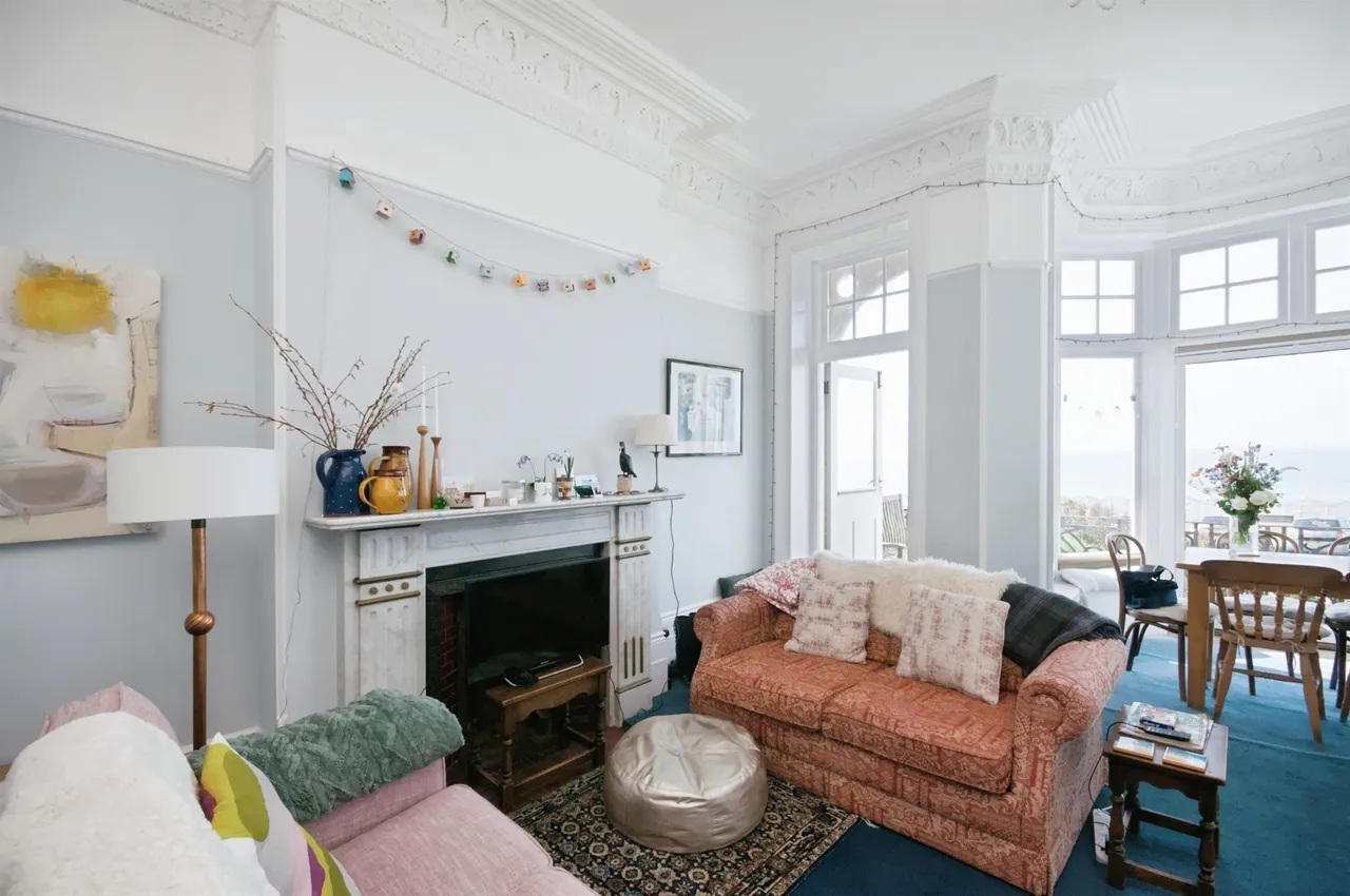 Knole Road, Bexhill-On-Sea, TN40, photo 6