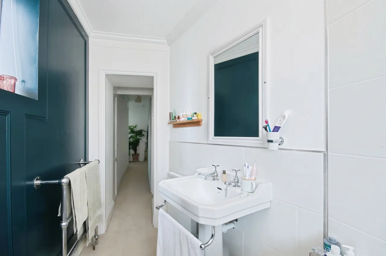 Knole Road, Bexhill-On-Sea, TN40, photo 14
