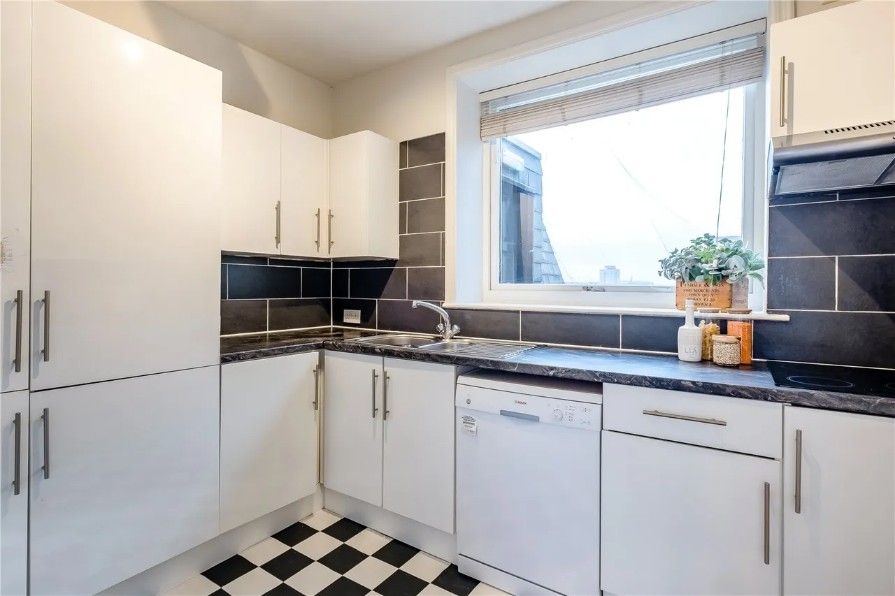 Park Road, St John's Wood, NW8, photo 5