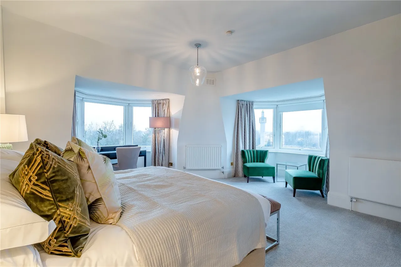 Park Road, St John's Wood, NW8, photo 10