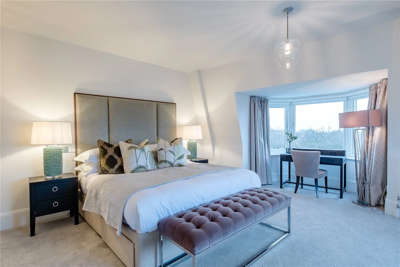 Park Road, St John's Wood, NW8, photo 6