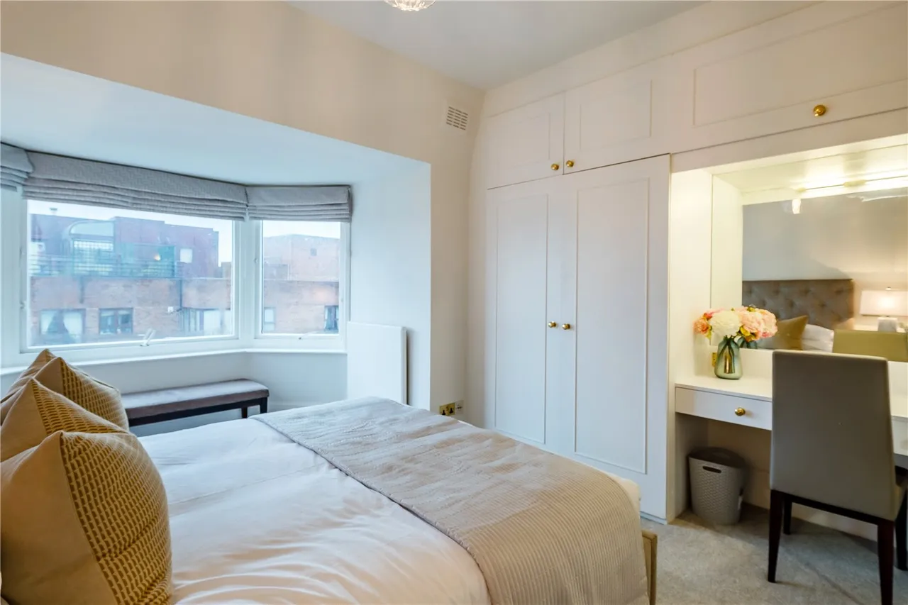 Park Road, St John's Wood, NW8, photo 13