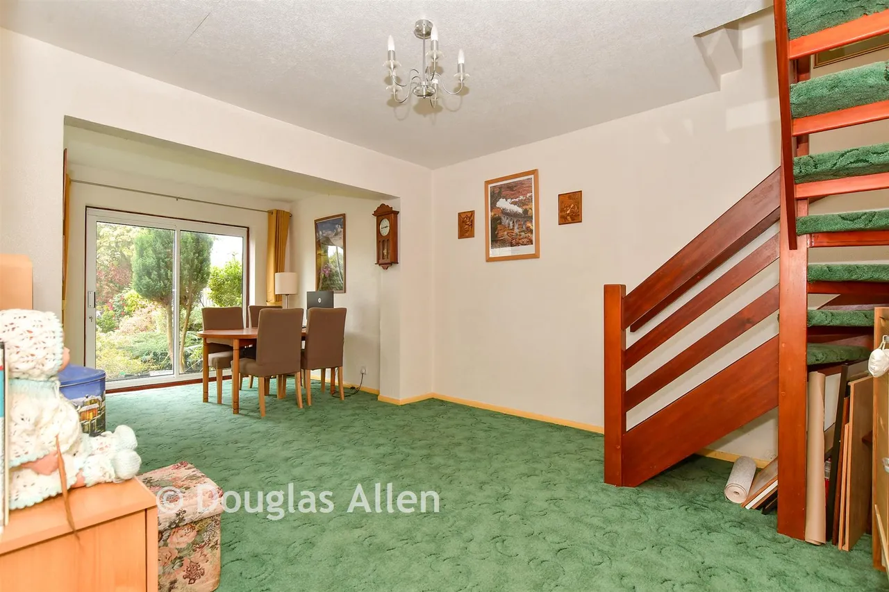 Romney Road, Billericay, CM12, photo 9
