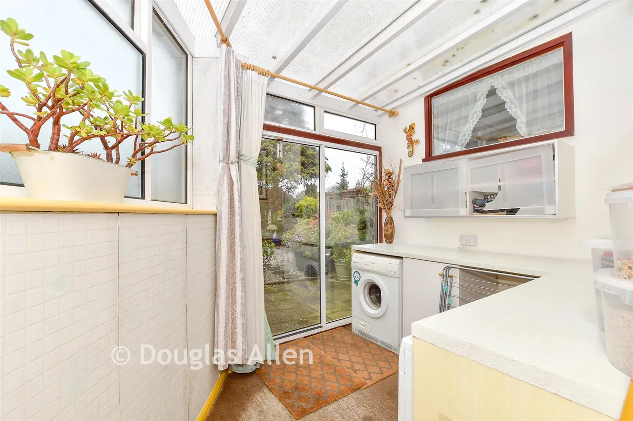 Romney Road, Billericay, CM12, photo 8