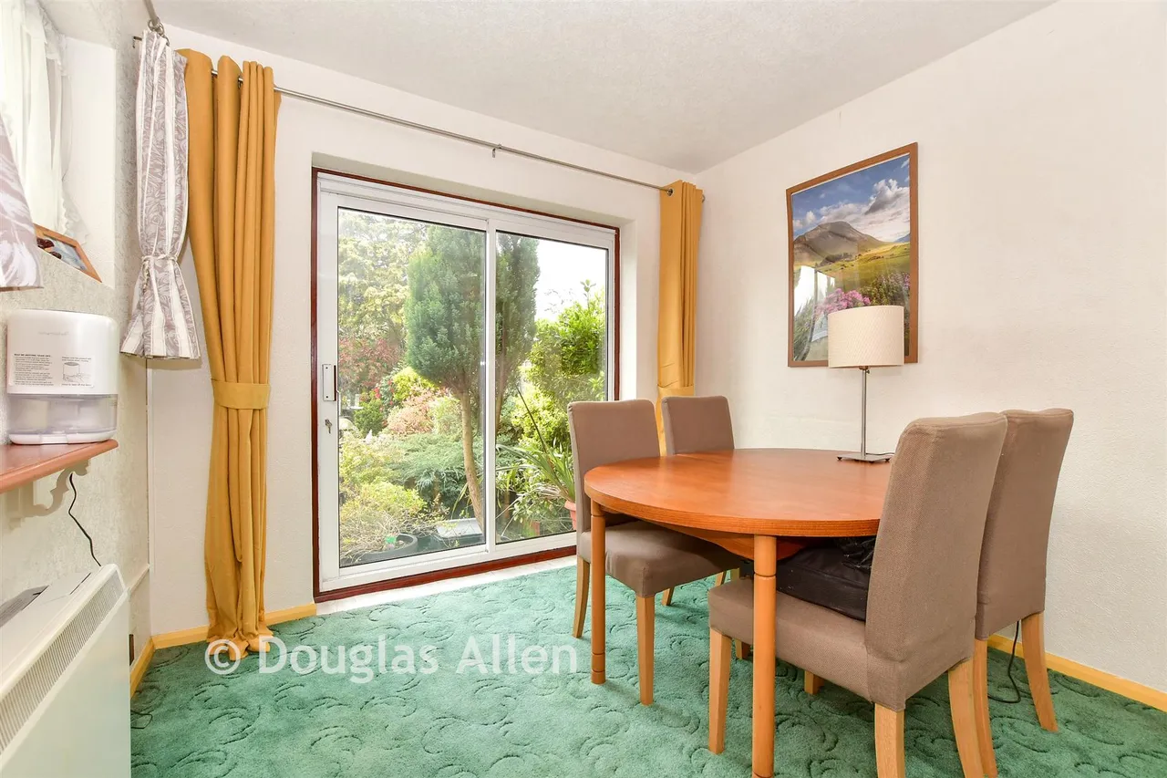 Romney Road, Billericay, CM12, photo 11