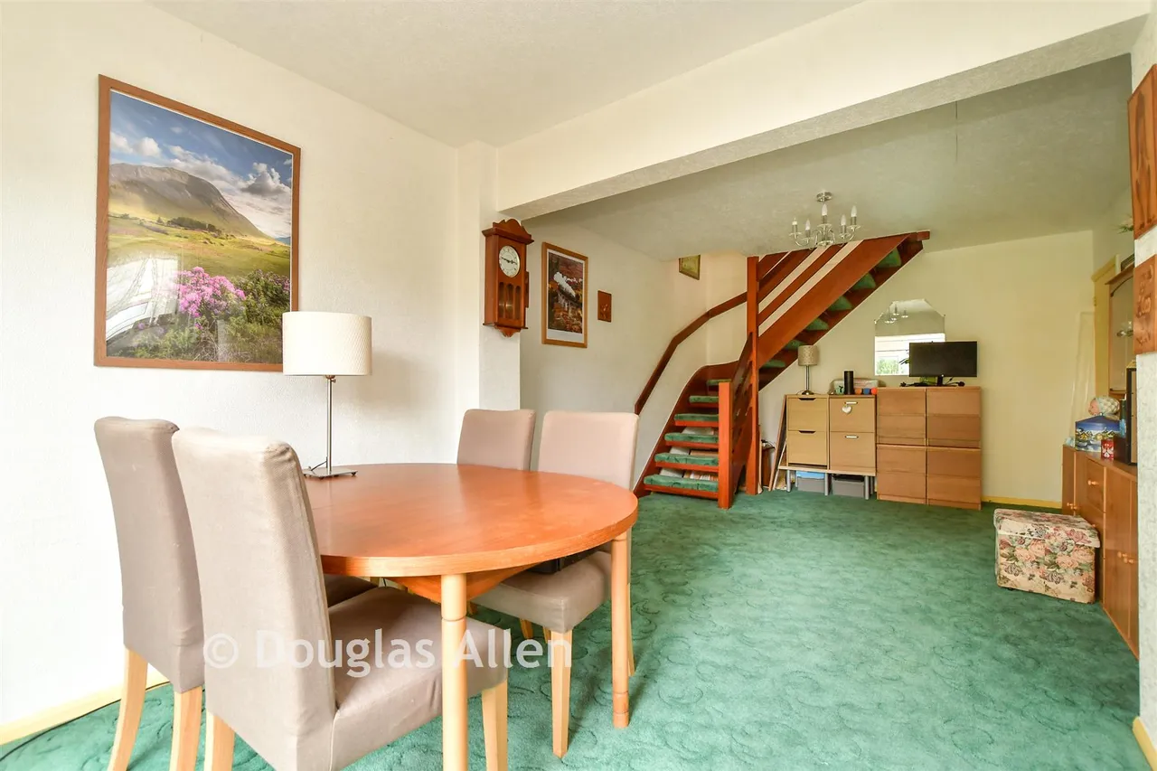 Romney Road, Billericay, CM12, photo 10