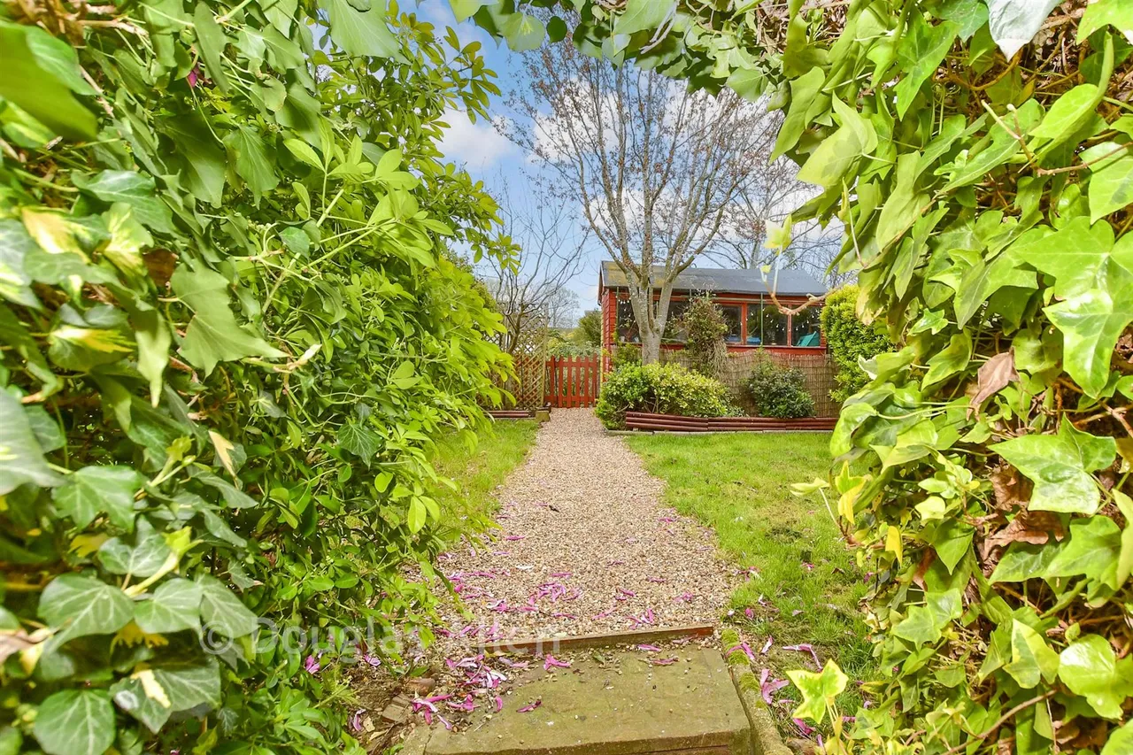 Romney Road, Billericay, CM12, photo 19