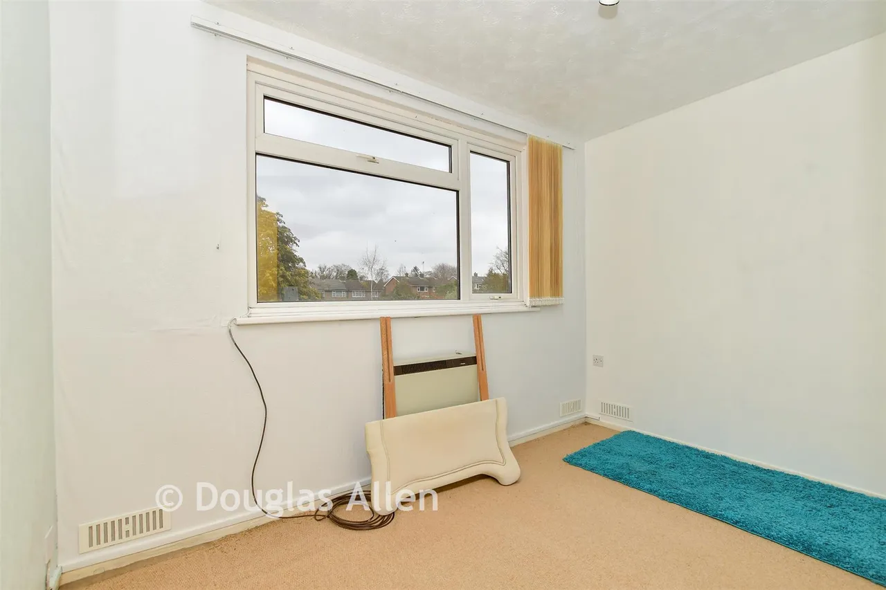 Romney Road, Billericay, CM12, photo 14