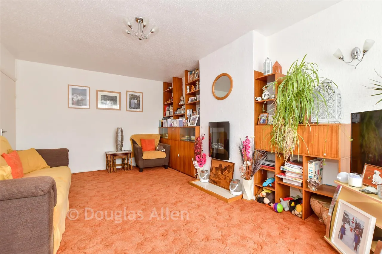 Romney Road, Billericay, CM12, photo 5