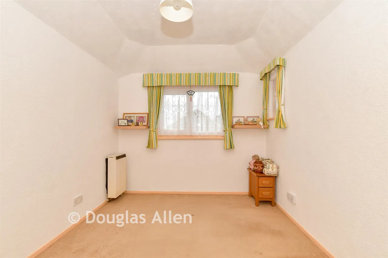 Romney Road, Billericay, CM12, photo 15