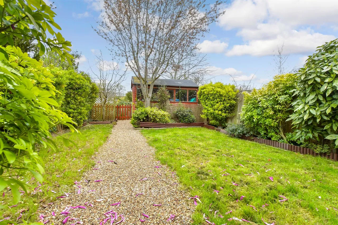 Romney Road, Billericay, CM12, photo 16