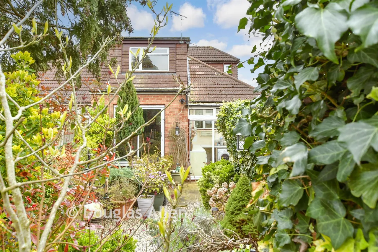 Romney Road, Billericay, CM12, photo 20