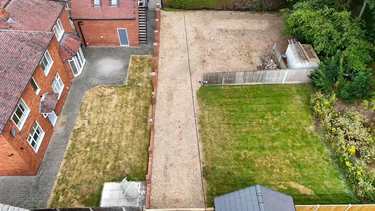 Wayside, Horton, TF6, photo 40