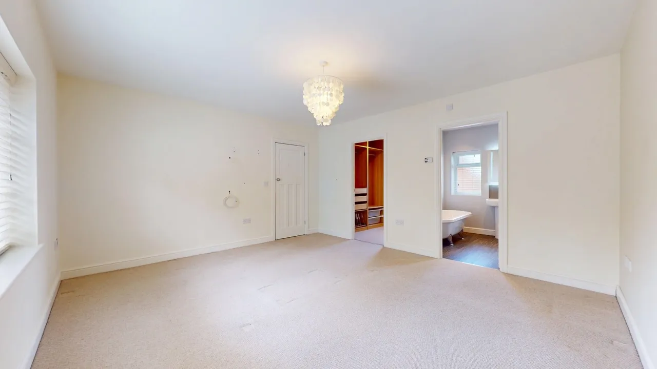 Wayside, Horton, TF6, photo 19