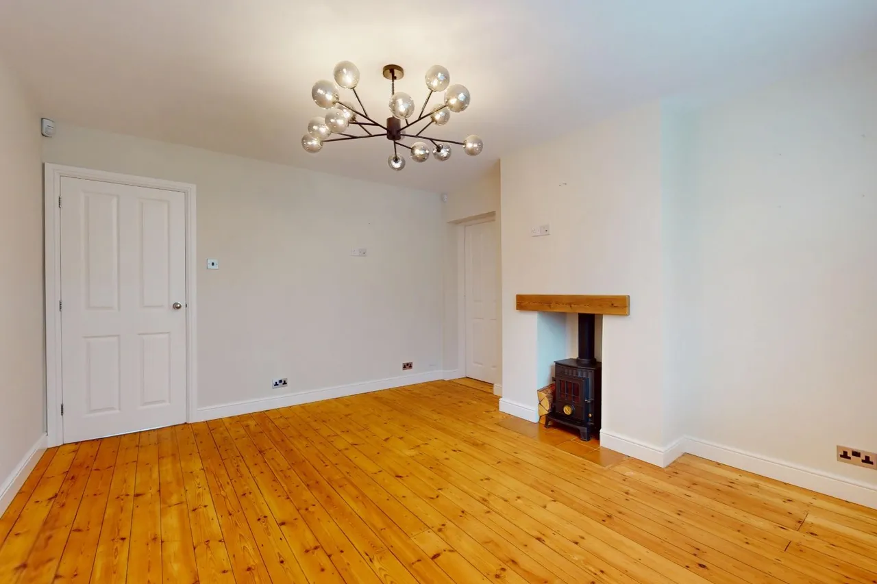 Wayside, Horton, TF6, photo 14