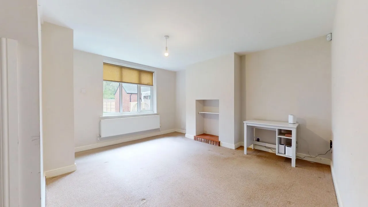 Wayside, Horton, TF6, photo 16