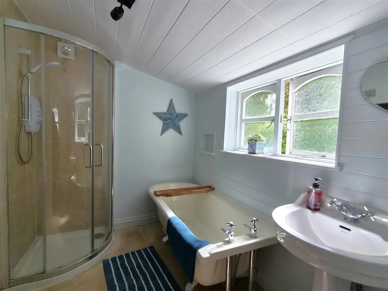 Station Road, Fowey, photo 15