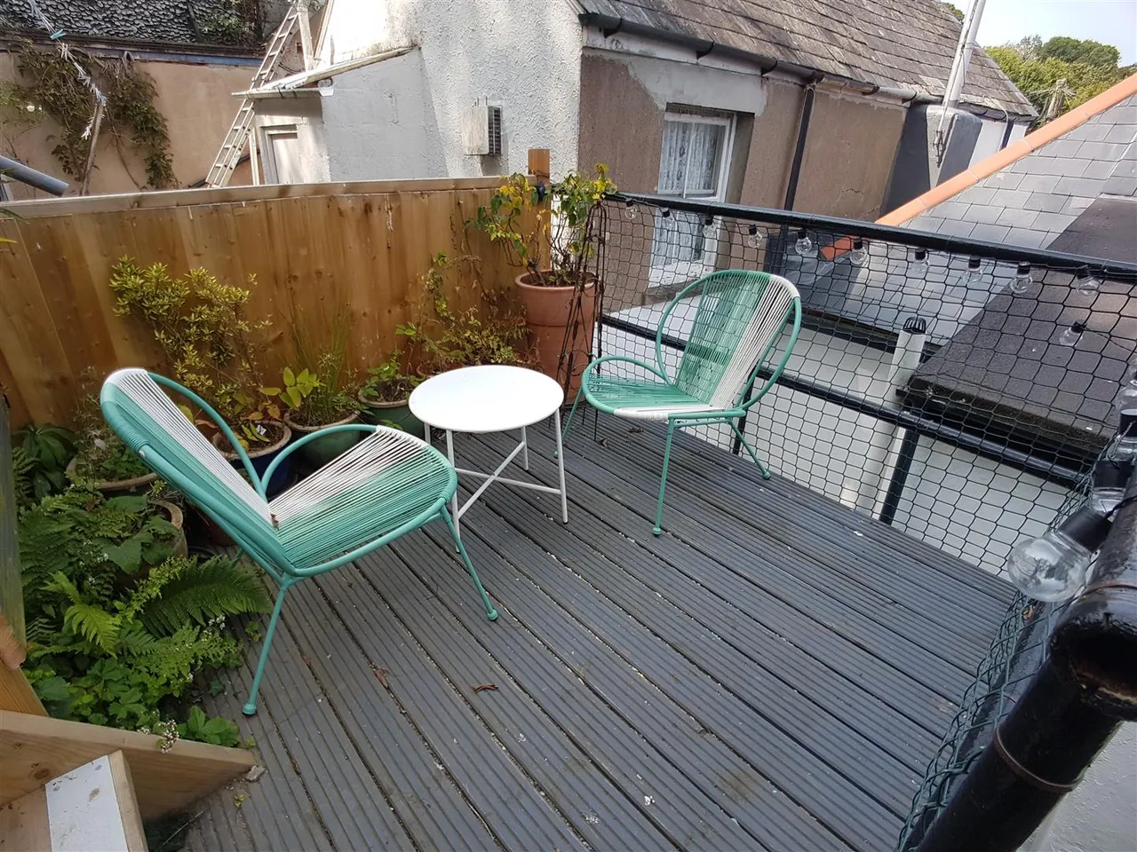 Station Road, Fowey, photo 14