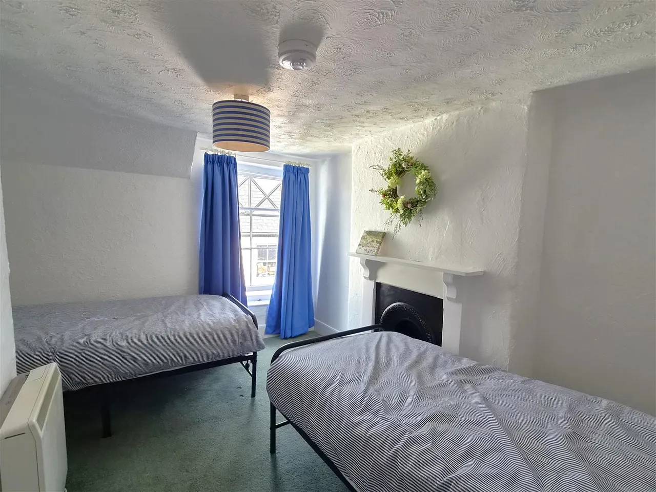 Station Road, Fowey, photo 9