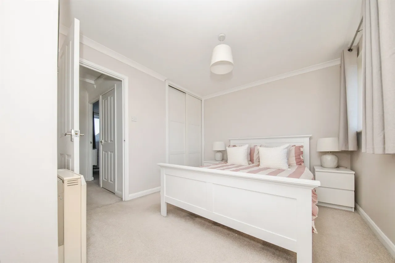 Ganges Road, Shotley Gate, IP9, photo 10
