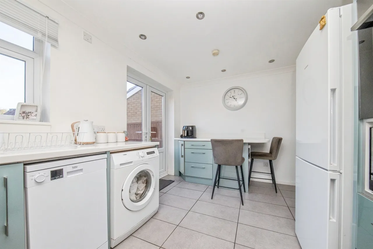 Ganges Road, Shotley Gate, IP9, photo 5