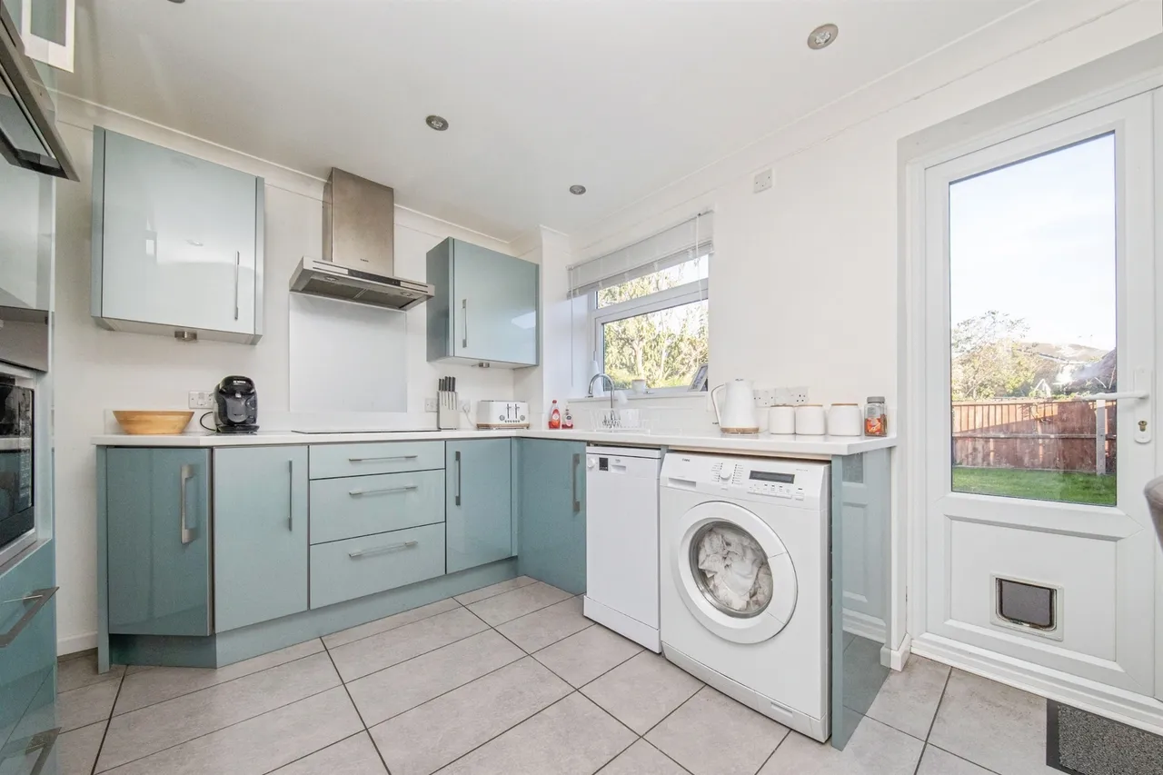Ganges Road, Shotley Gate, IP9, photo 4
