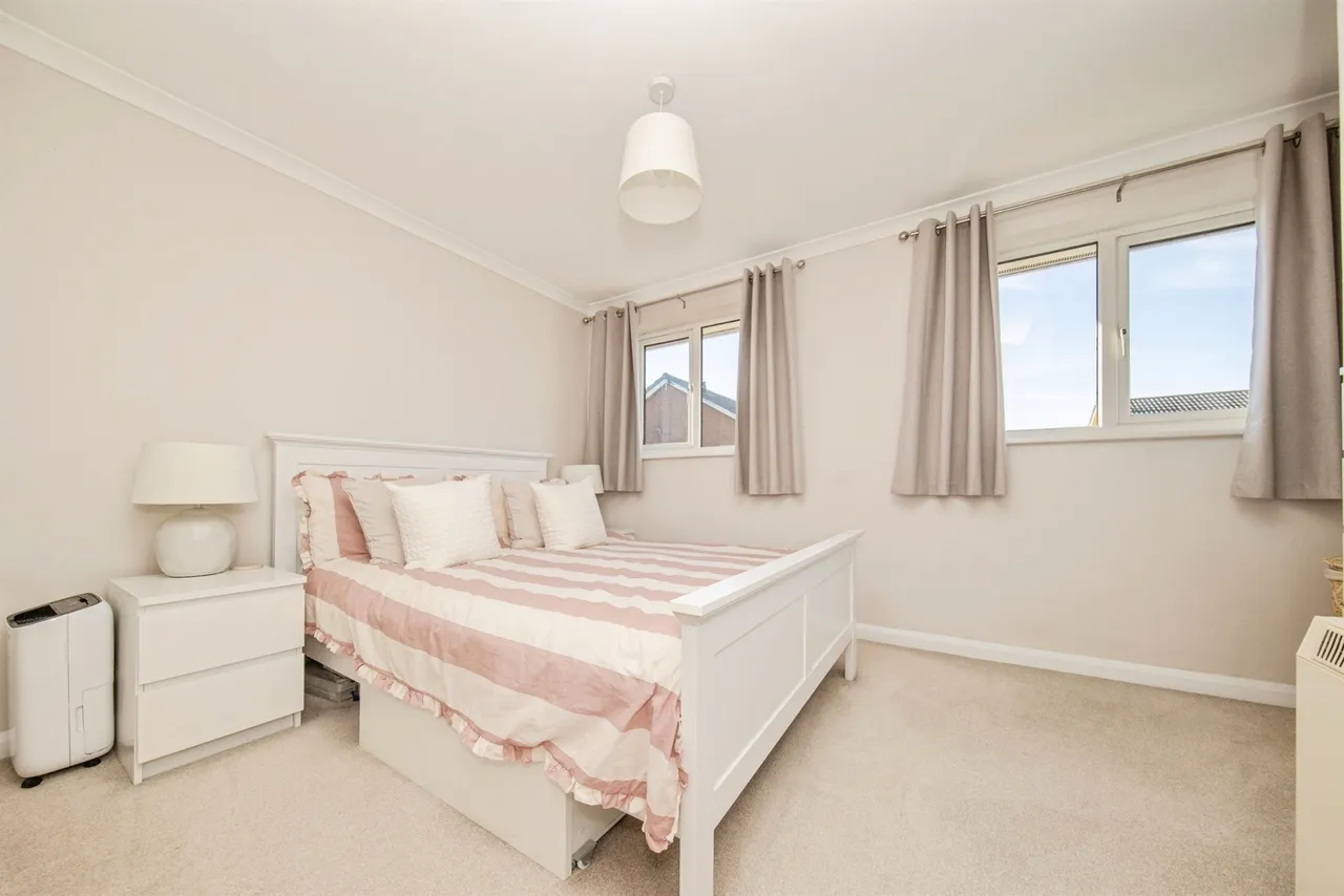 Ganges Road, Shotley Gate, IP9, photo 9